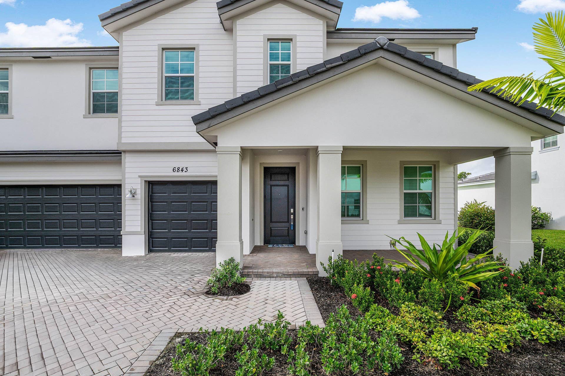 6843 COBIA Circle, Boynton Beach, FL 33437 005-6843CobiaCircle-BoyntonBeach-FL-3343