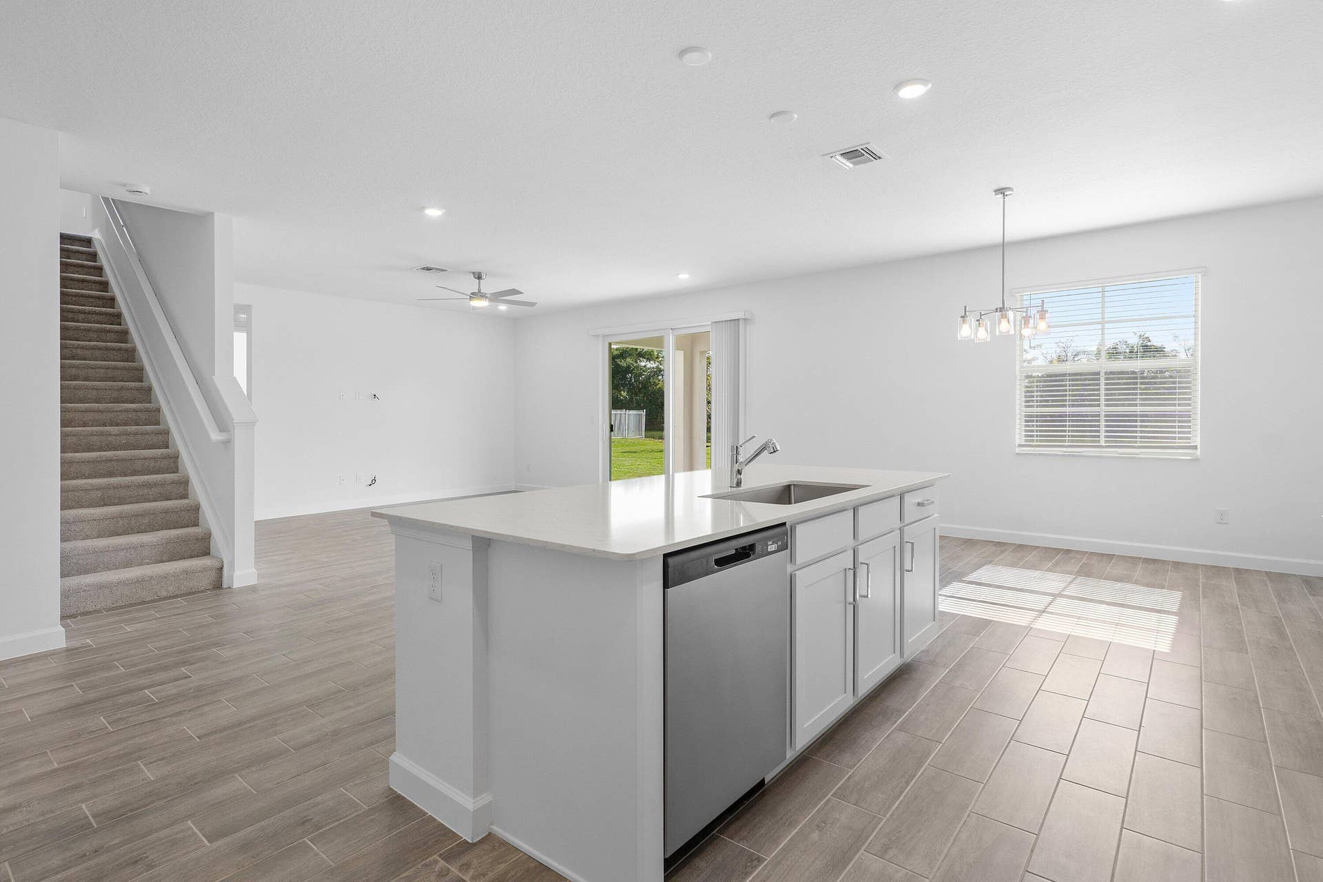 6843 COBIA Circle, Boynton Beach, FL 33437 Kitchen