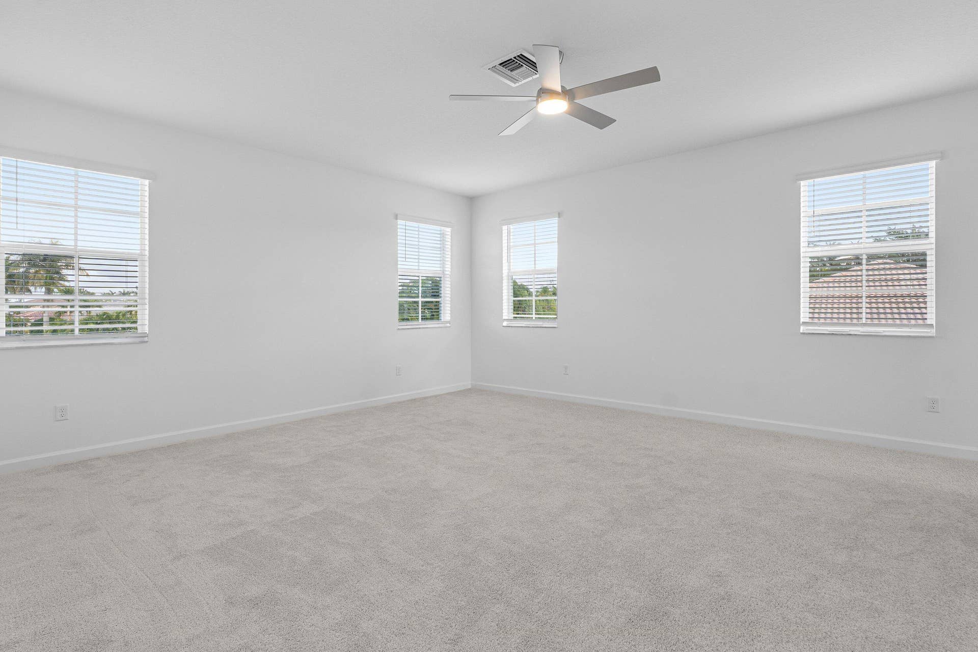 6843 COBIA Circle, Boynton Beach, FL 33437 Loft