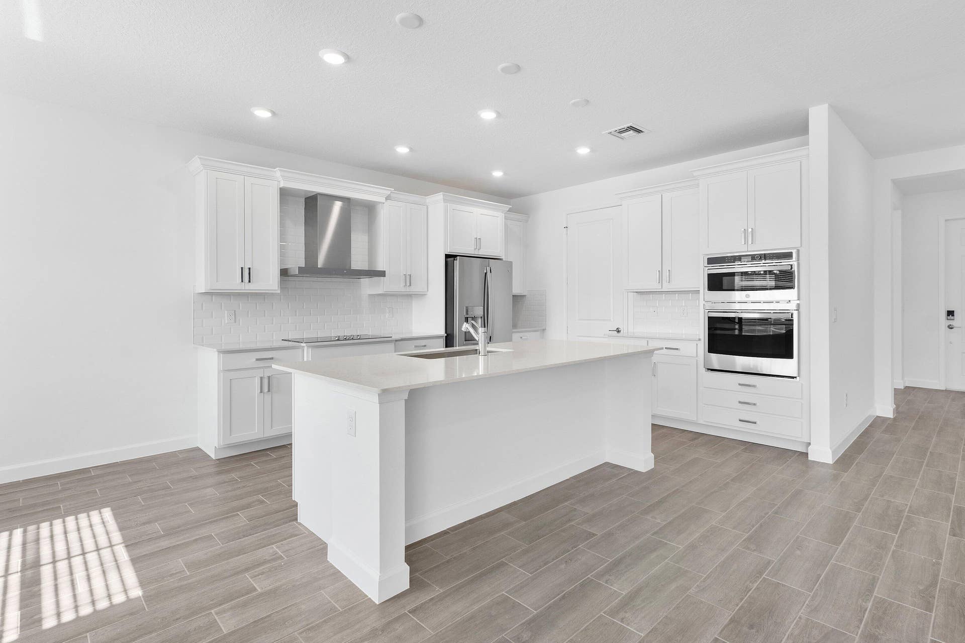 6843 COBIA Circle, Boynton Beach, FL 33437 Kitchen