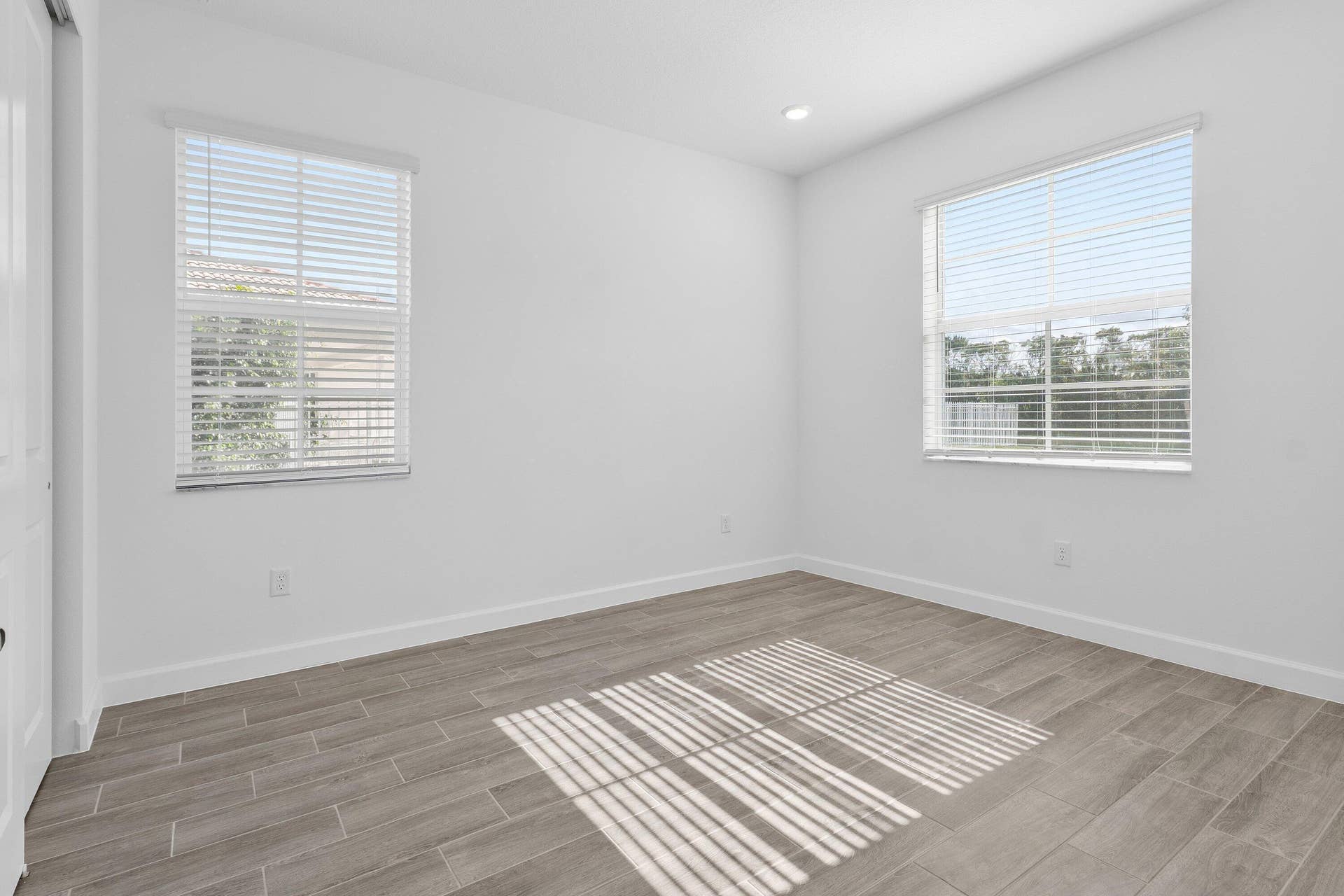 6843 COBIA Circle, Boynton Beach, FL 33437 Flex Room
