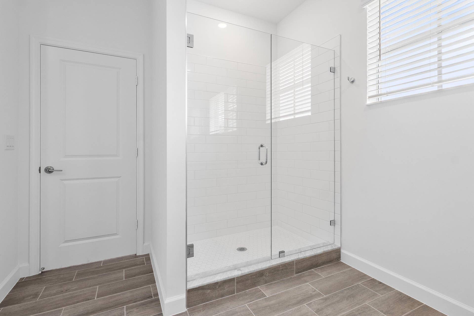 6843 COBIA Circle, Boynton Beach, FL 33437 Primary Bath