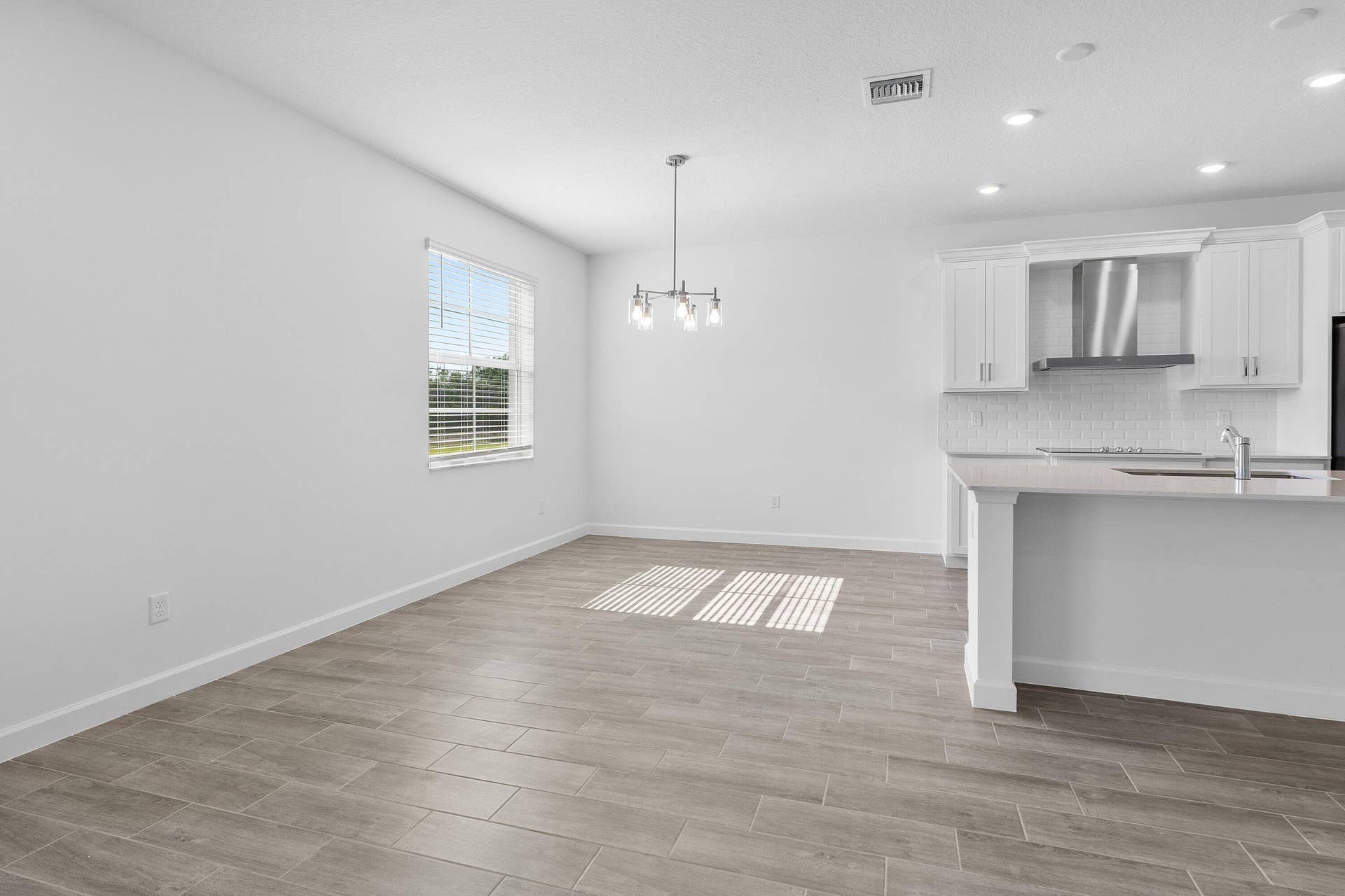 6843 COBIA Circle, Boynton Beach, FL 33437 Dining Area