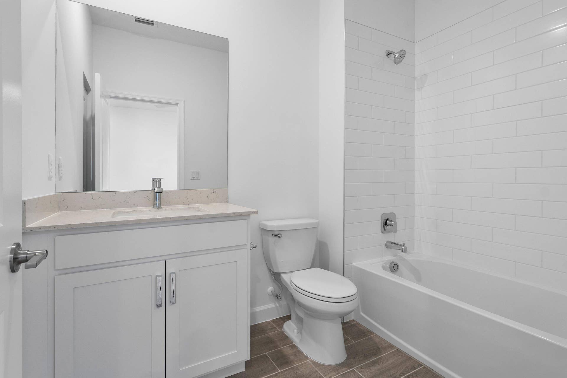 6843 COBIA Circle, Boynton Beach, FL 33437 Guest Bath