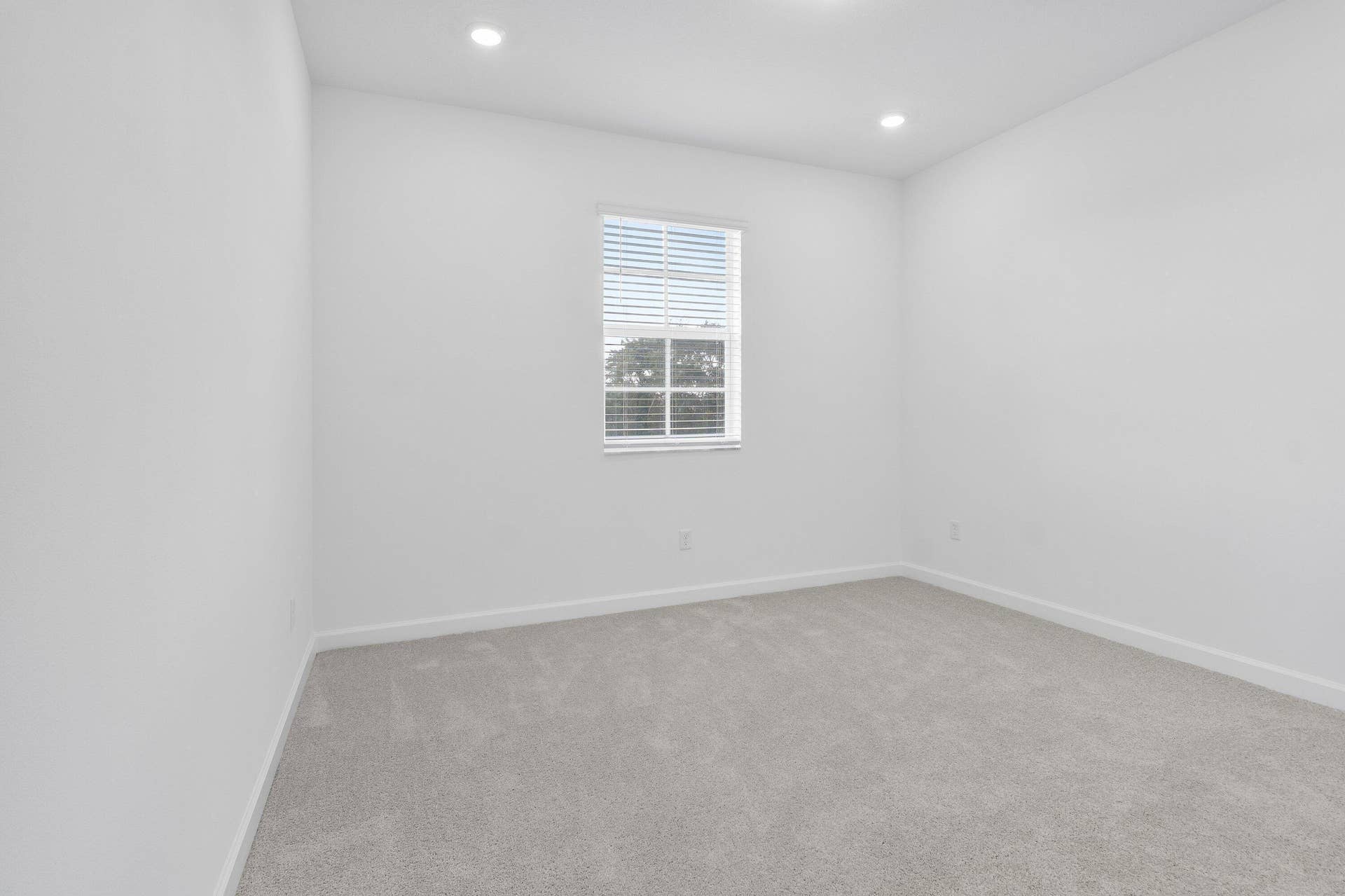 6843 COBIA Circle, Boynton Beach, FL 33437 Guest Room