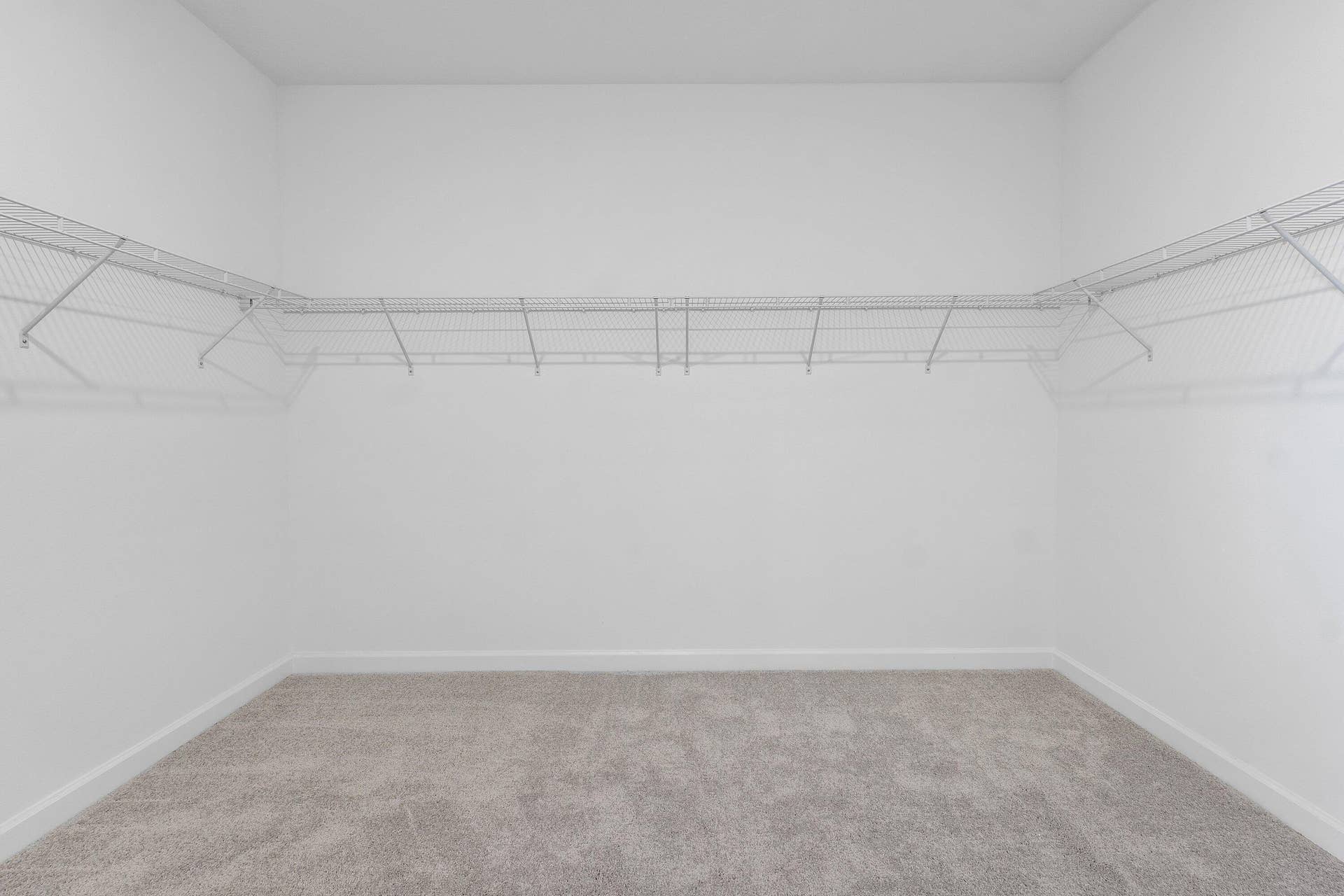 6843 COBIA Circle, Boynton Beach, FL 33437 Primary Closet