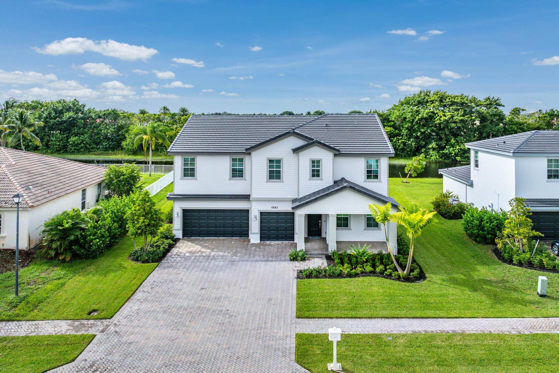 6843 COBIA Circle, Boynton Beach, FL 33437 012-6843CobiaCircle-BoyntonBeach-FL-3343