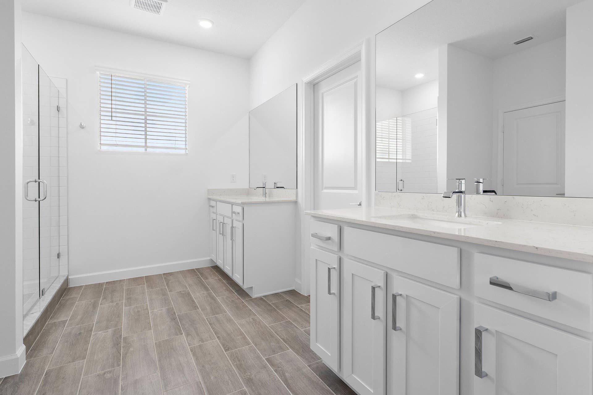 6843 COBIA Circle, Boynton Beach, FL 33437 Primary Bath
