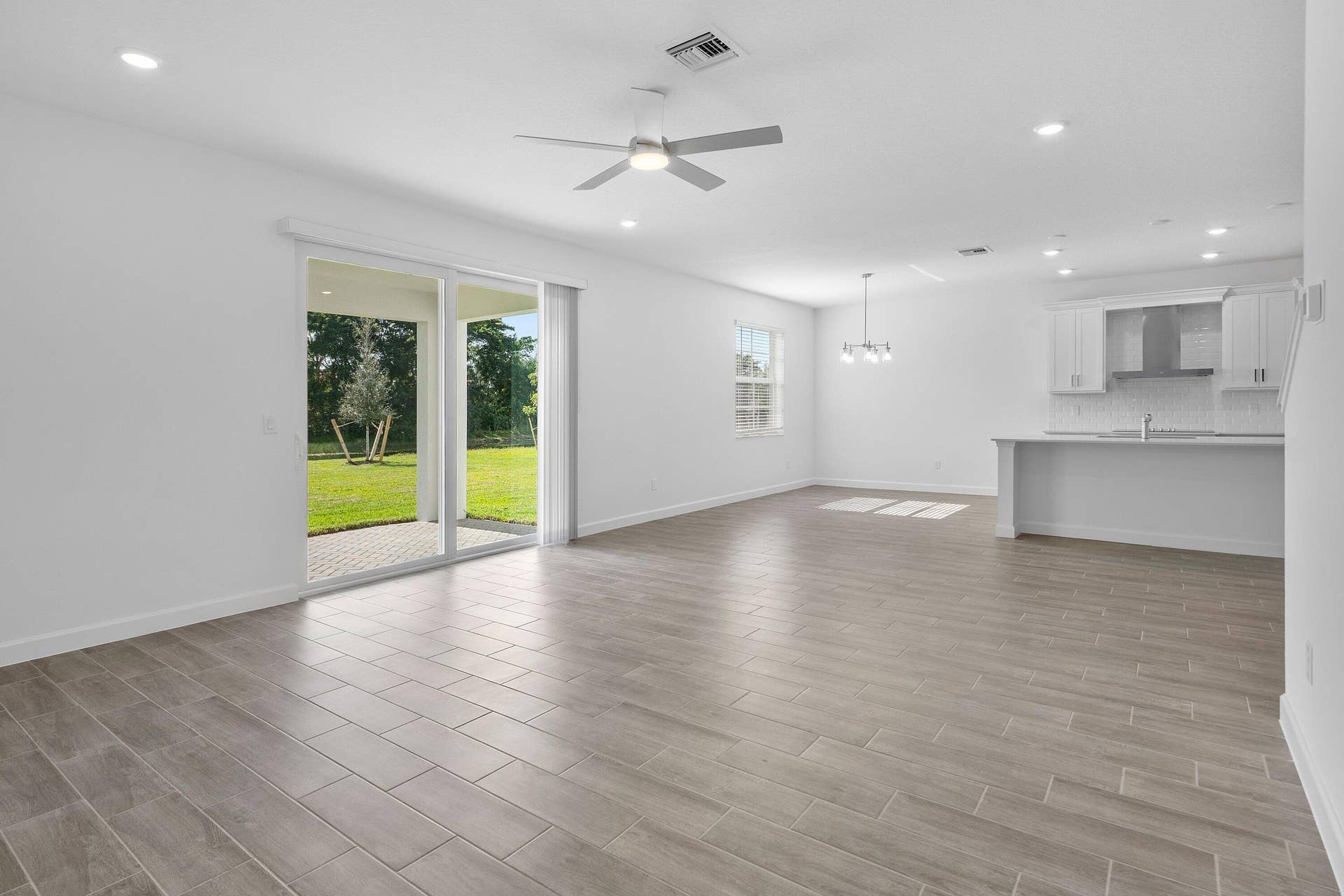 6843 COBIA Circle, Boynton Beach, FL 33437 Dining Area