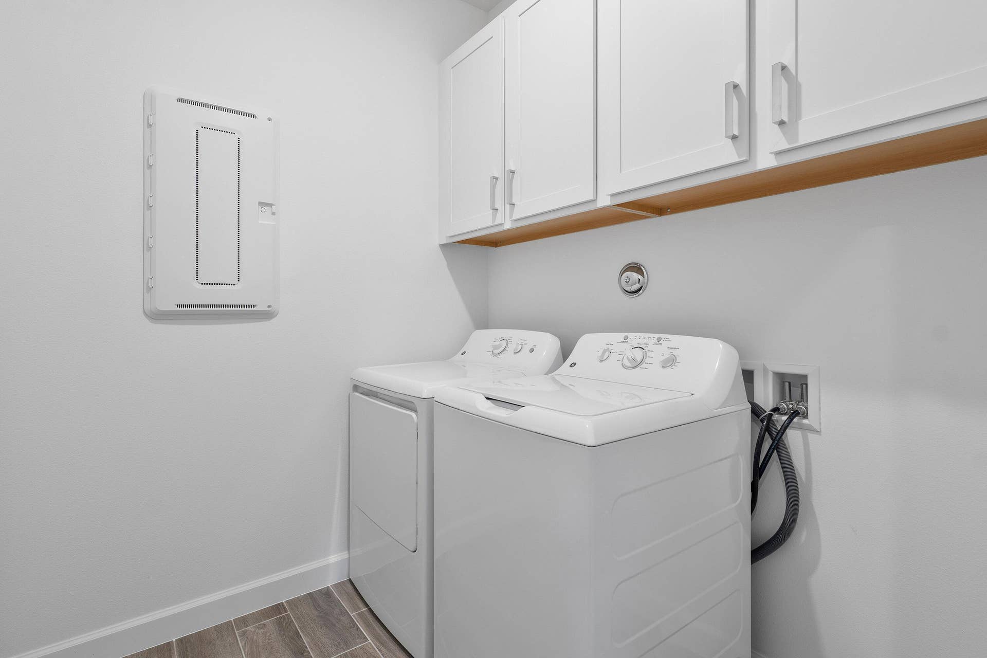 6843 COBIA Circle, Boynton Beach, FL 33437 Laundry Room