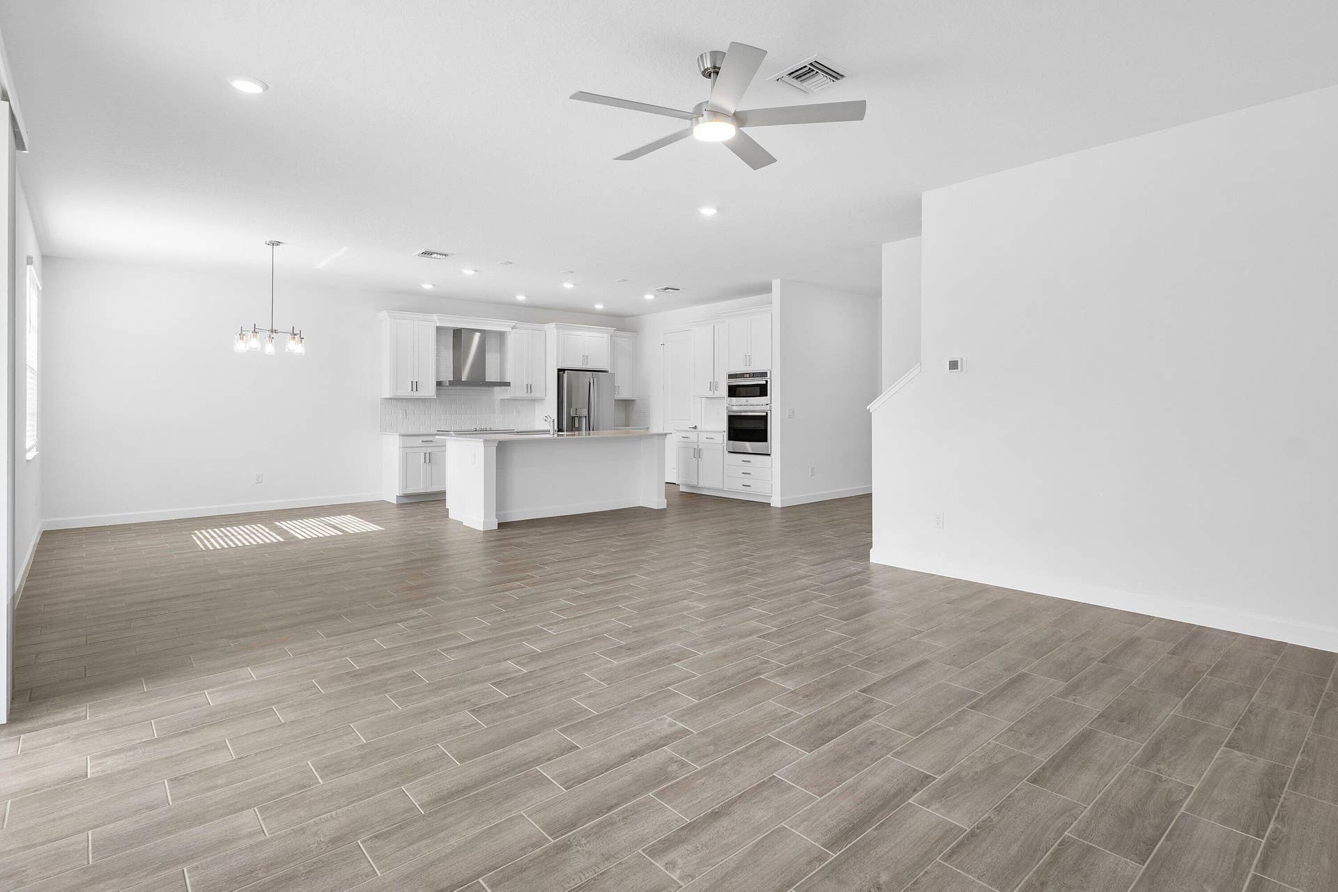 6843 COBIA Circle, Boynton Beach, FL 33437 Great Room