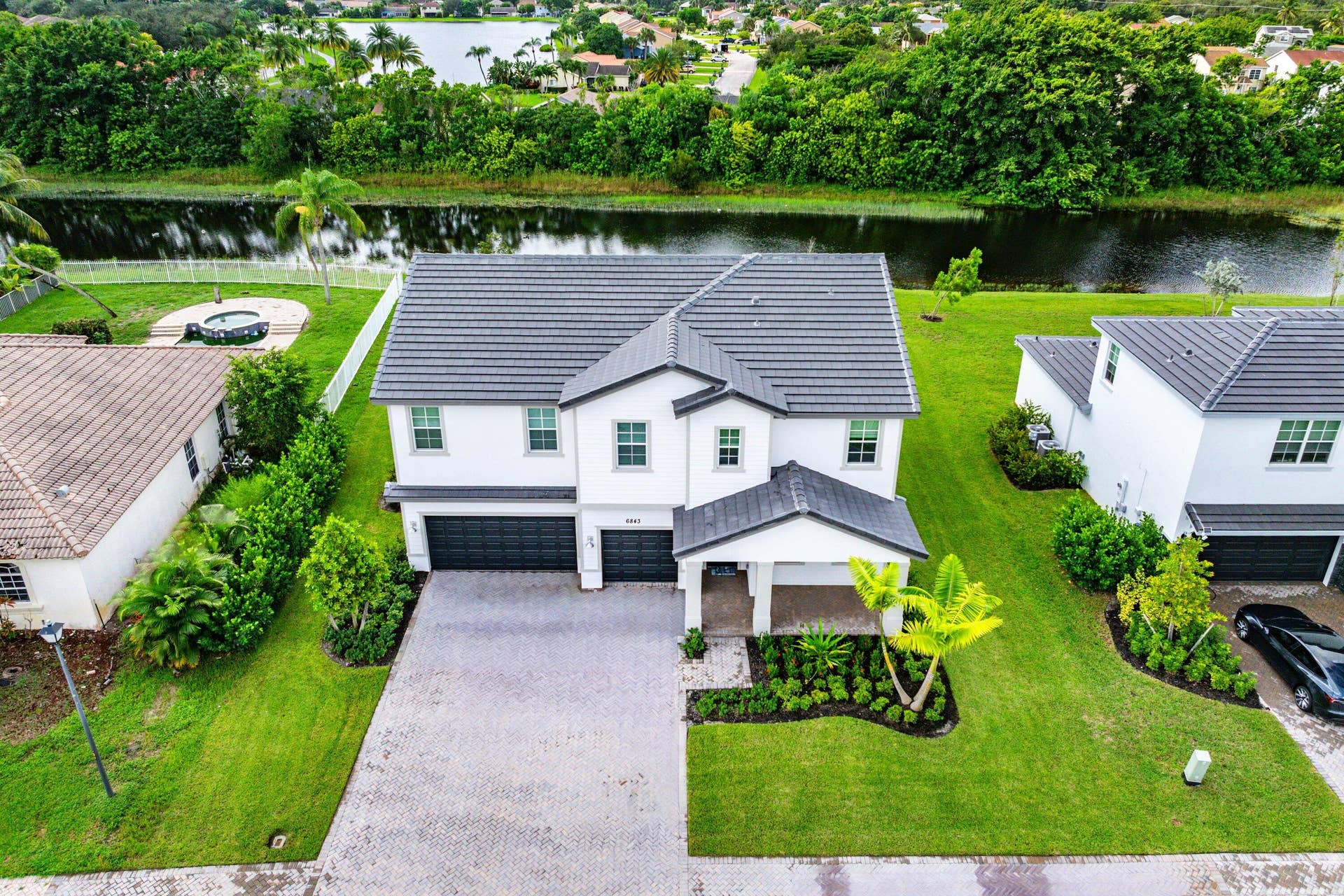 6843 COBIA Circle, Boynton Beach, FL 33437 013-6843CobiaCircle-BoyntonBeach-FL-3343