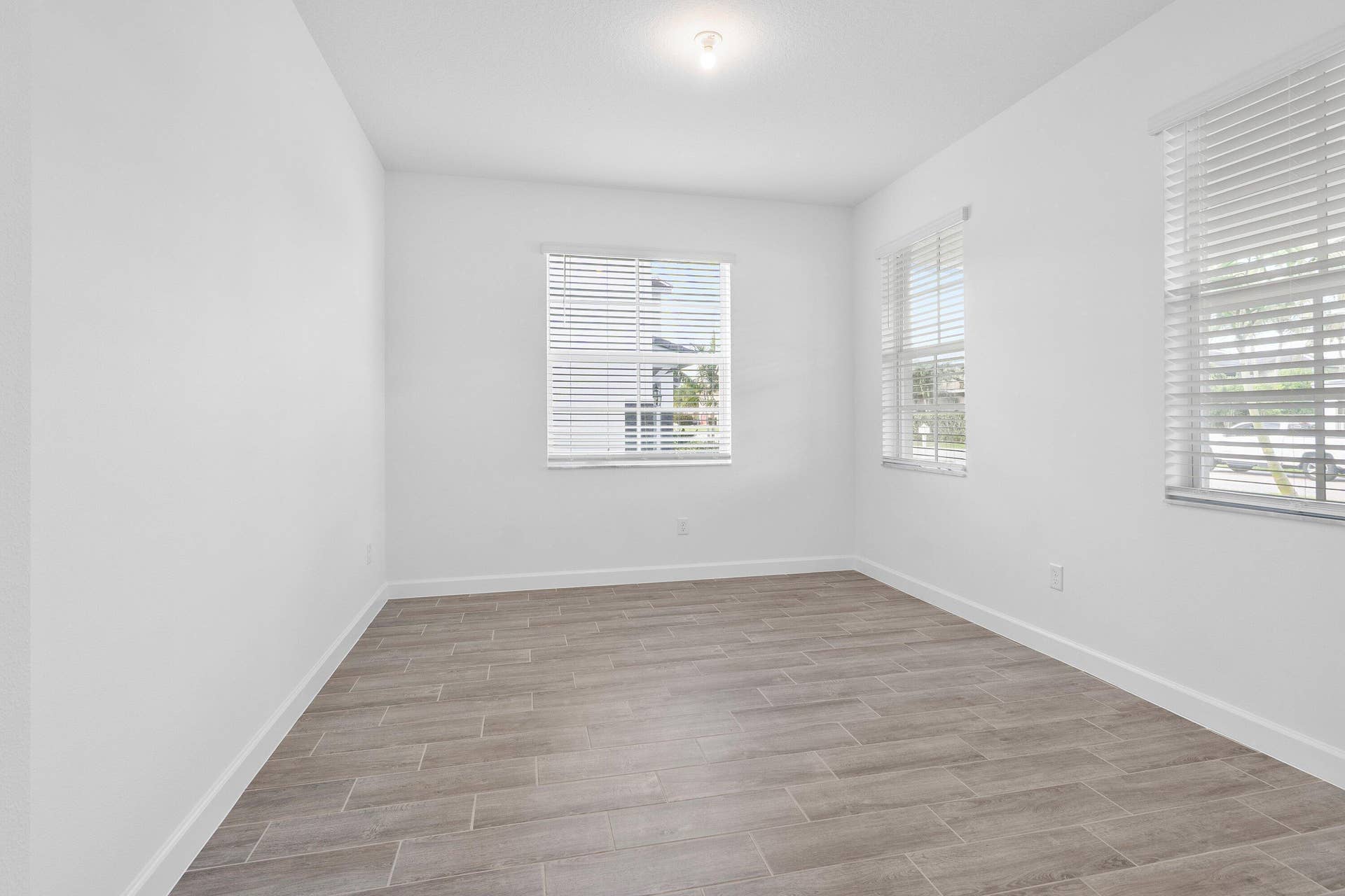 6843 COBIA Circle, Boynton Beach, FL 33437 Flex Room