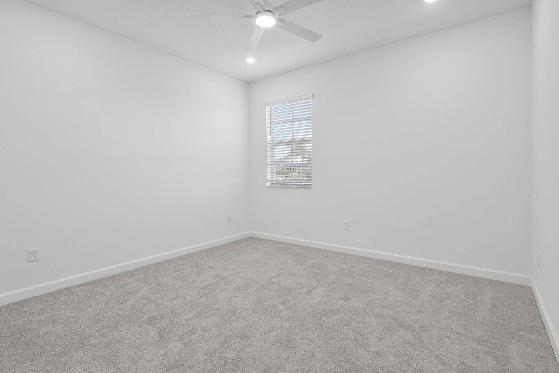 6843 COBIA Circle, Boynton Beach, FL 33437 Guest Room