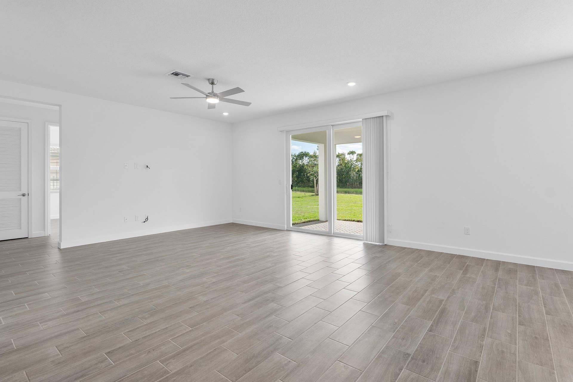 6843 COBIA Circle, Boynton Beach, FL 33437 Great Room