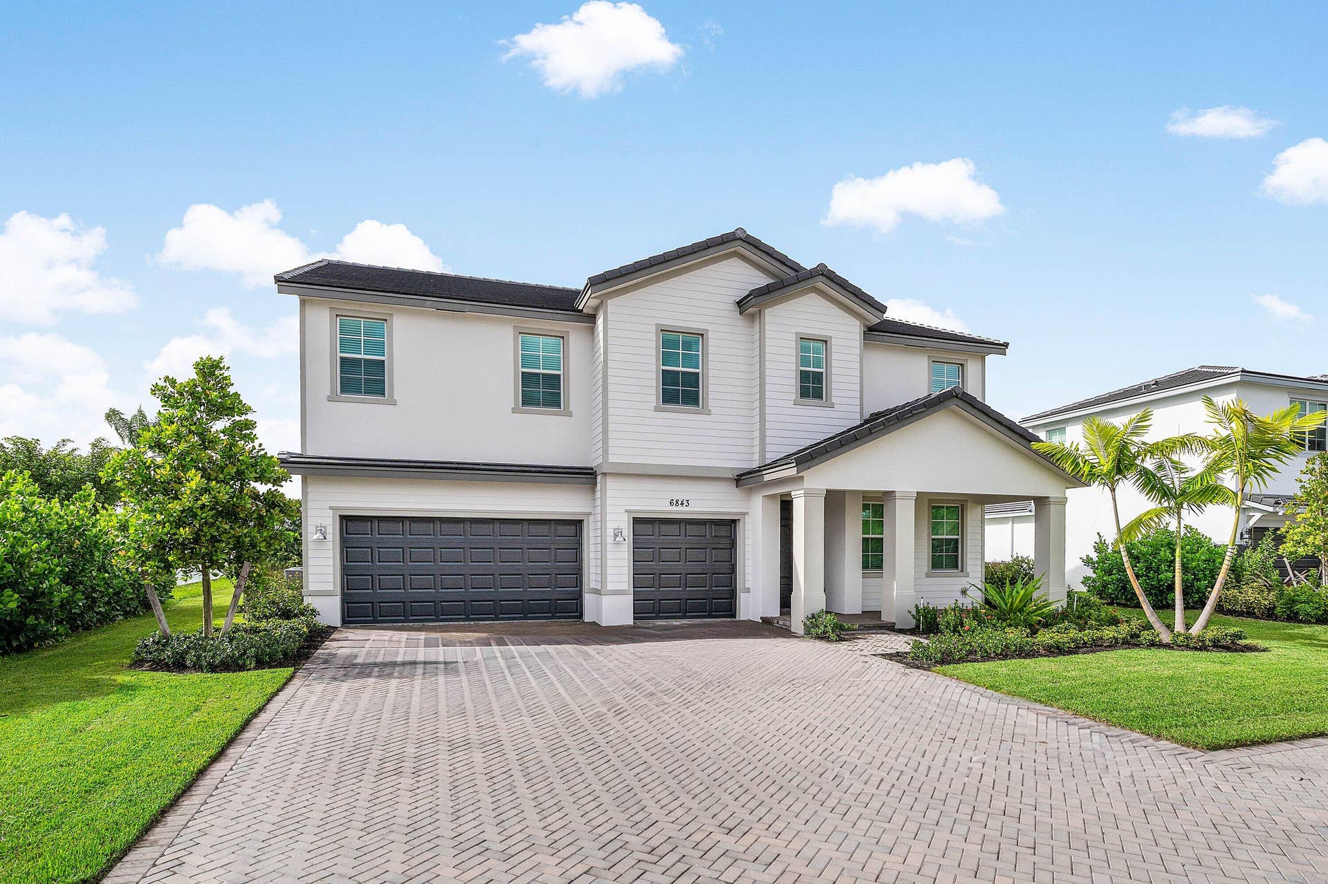 6843 COBIA Circle, Boynton Beach, FL 33437 002-6843CobiaCircle-BoyntonBeach-FL-3343