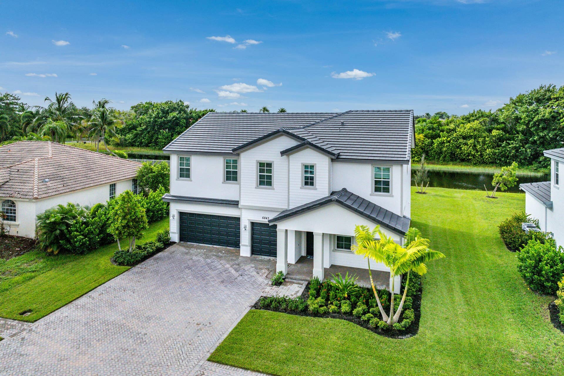 6843 COBIA Circle, Boynton Beach, FL 33437 011-6843CobiaCircle-BoyntonBeach-FL-3343