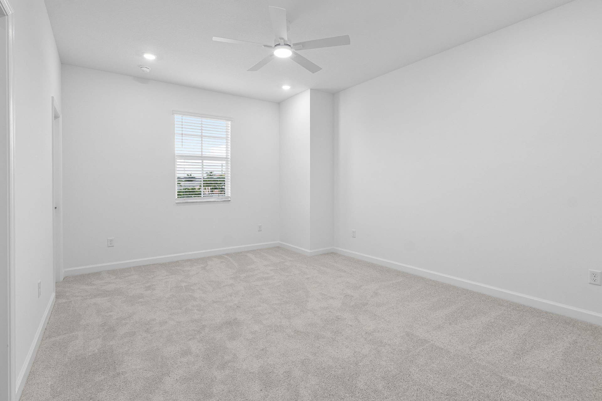 6843 COBIA Circle, Boynton Beach, FL 33437 Guest Room