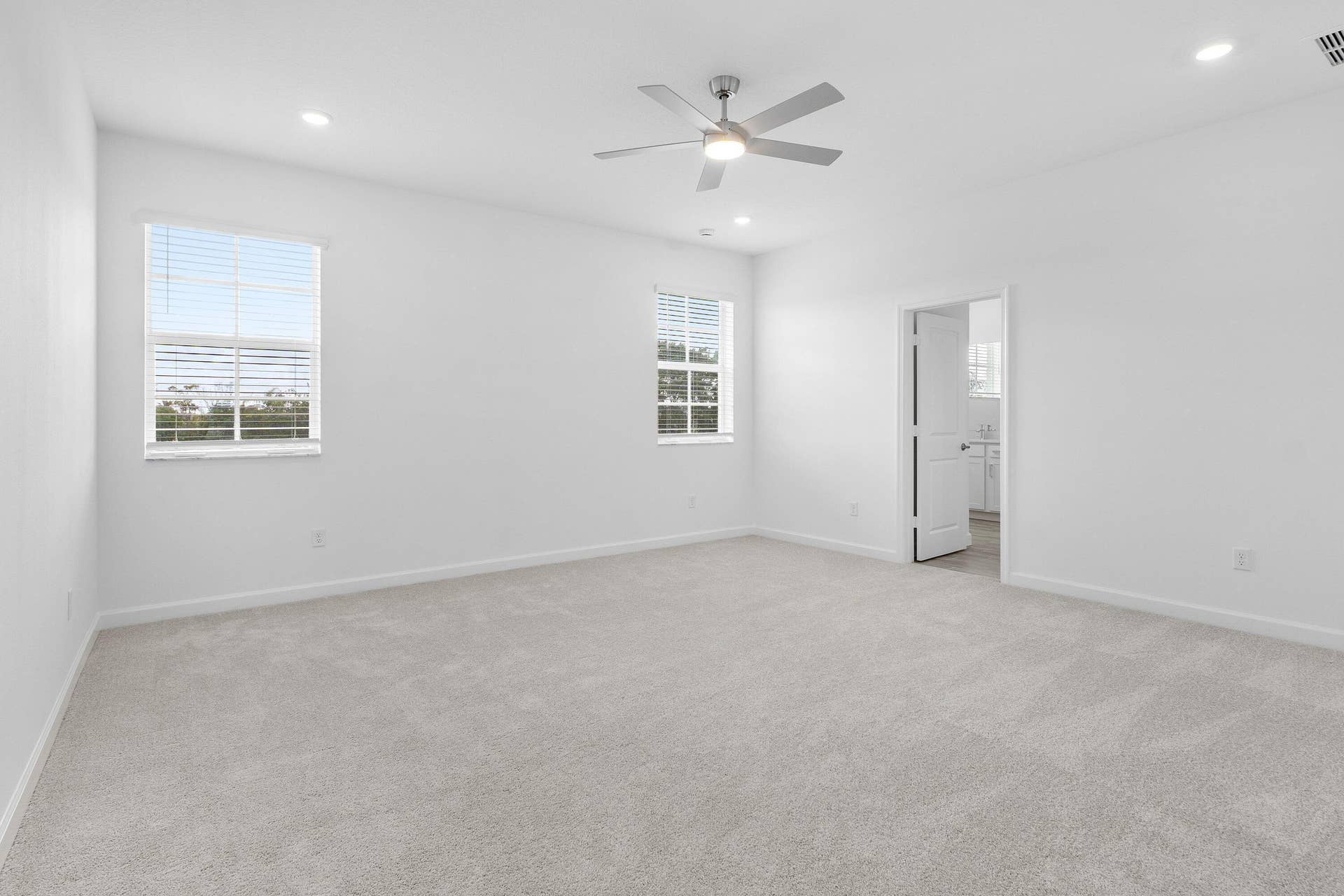 6843 COBIA Circle, Boynton Beach, FL 33437 Loft