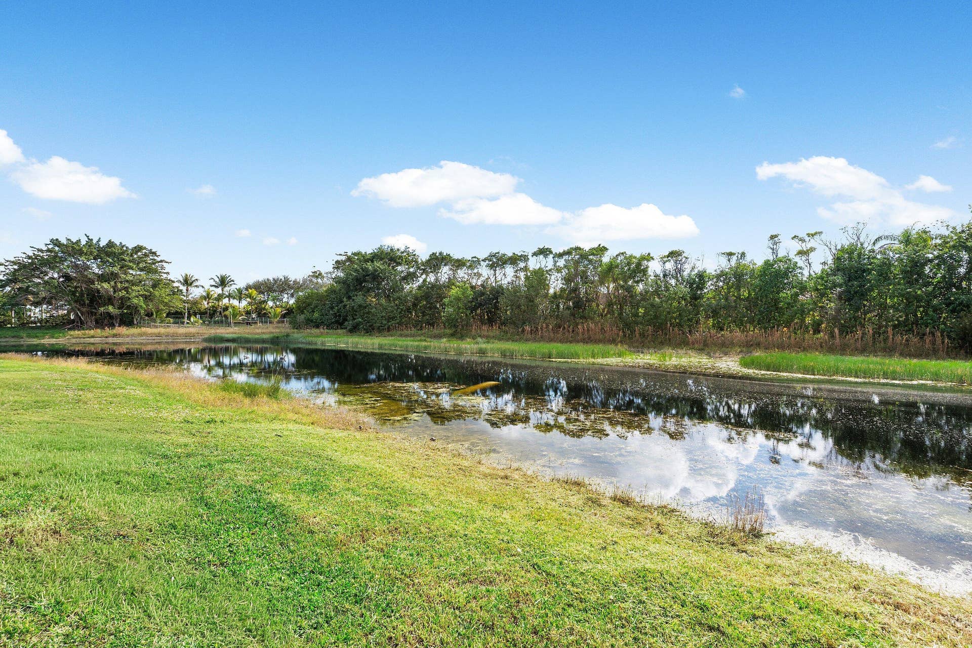 6843 COBIA Circle, Boynton Beach, FL 33437 Lake View