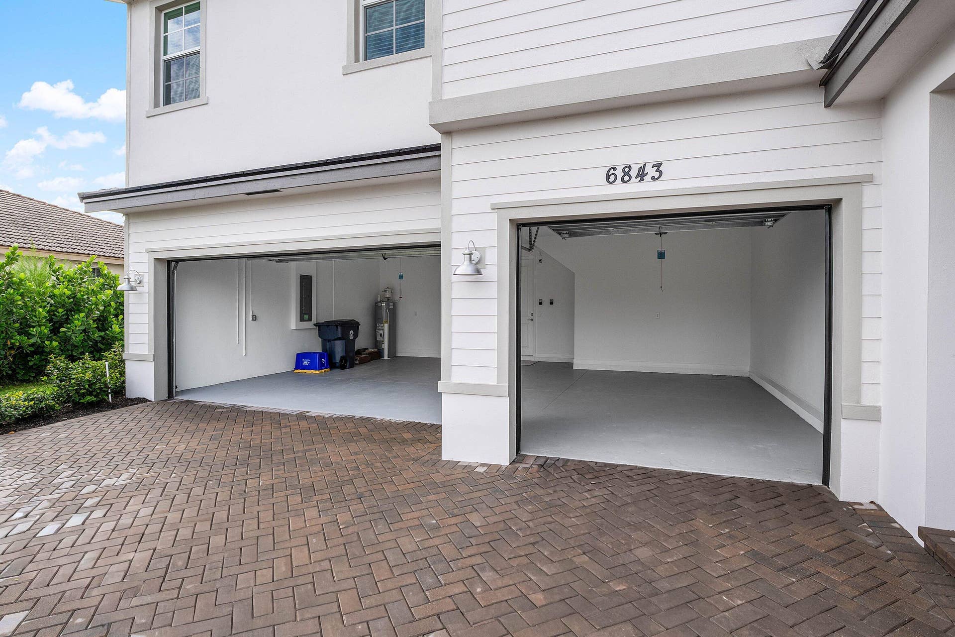 6843 COBIA Circle, Boynton Beach, FL 33437 007-6843CobiaCircle-BoyntonBeach-FL-3343