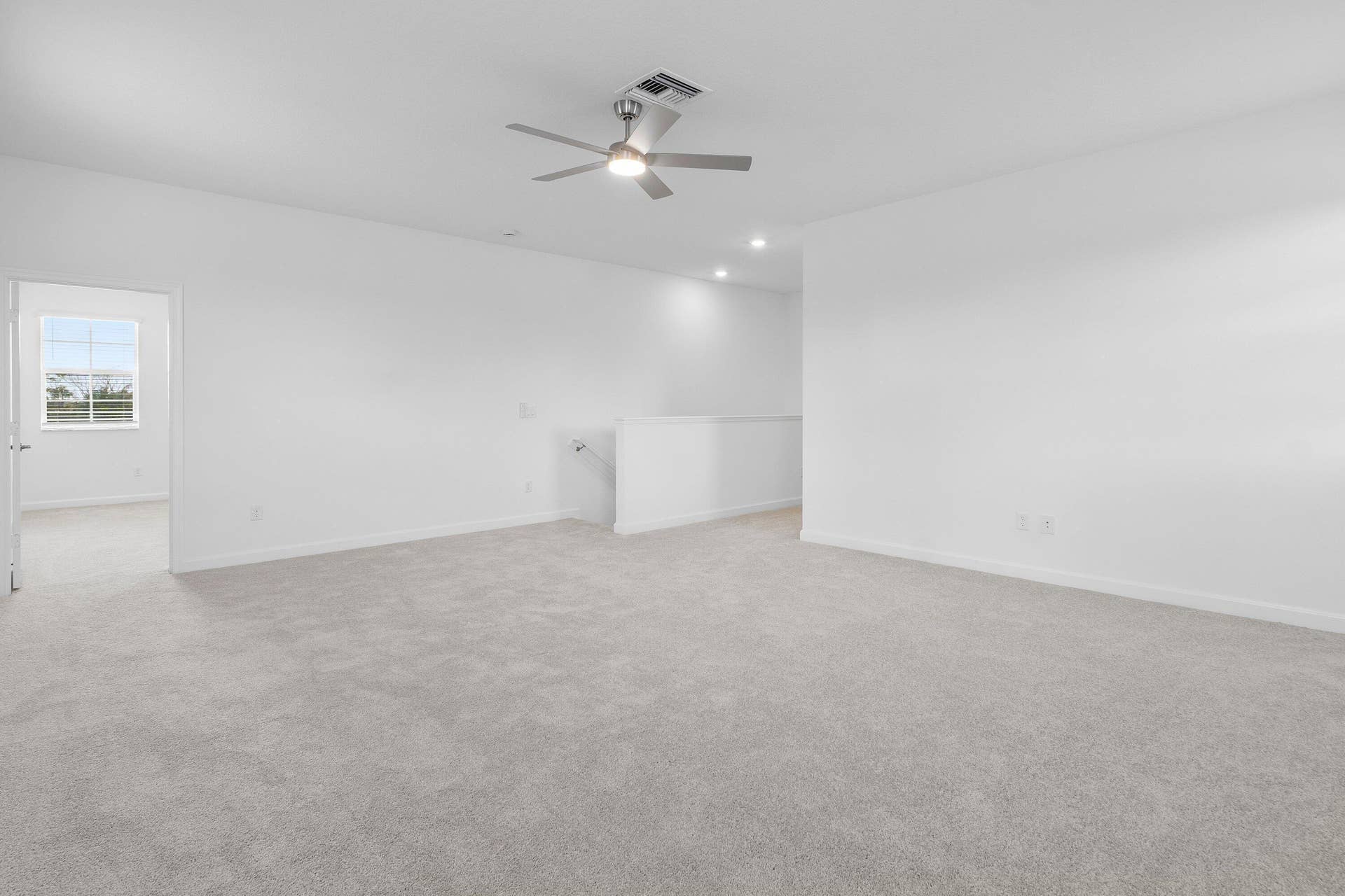 6843 COBIA Circle, Boynton Beach, FL 33437 Loft