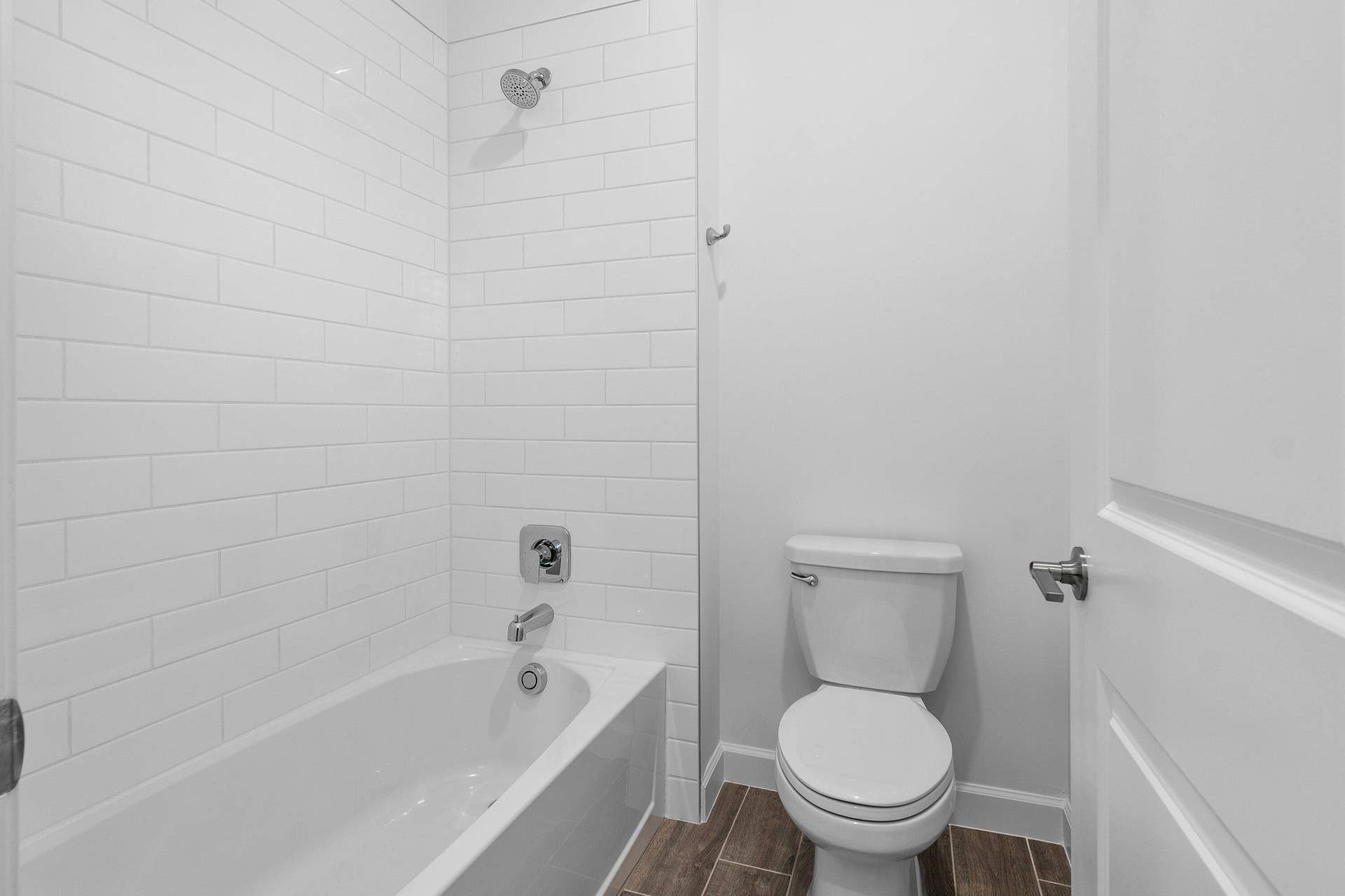 6843 COBIA Circle, Boynton Beach, FL 33437 Guest Bath