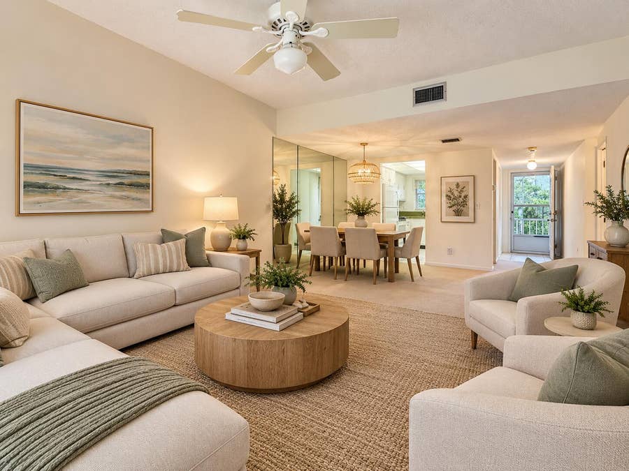 Property photo for 18081 SE COUNTRY CLUB Drive, #21-207, Jupiter, FL