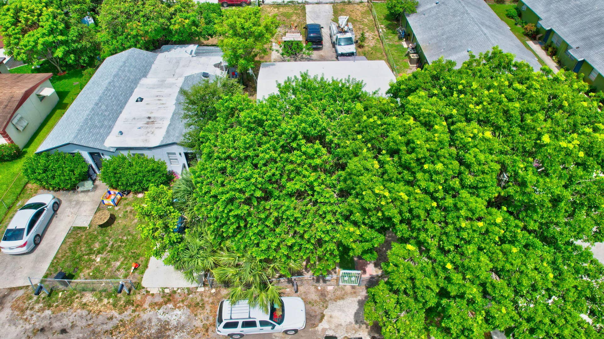 3-web-or-mls-DJI_0601_2_3_4_5