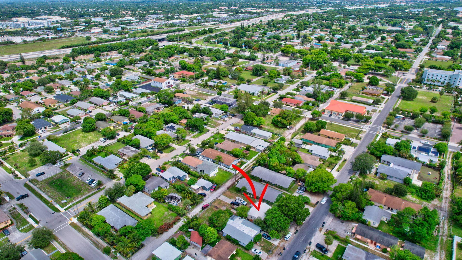 10-web-or-mls-DJI_0636_37_38_39_40