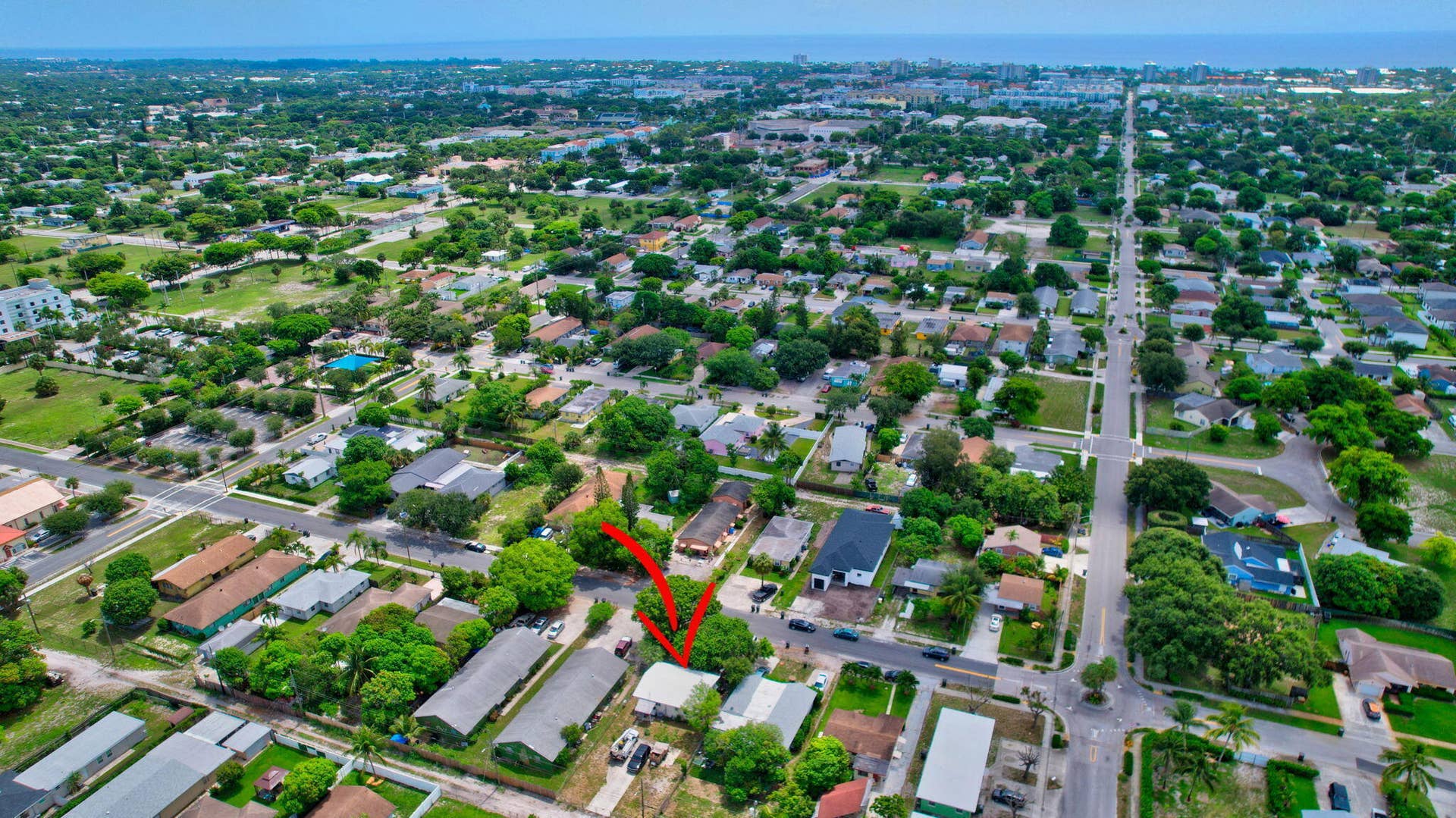 7-web-or-mls-DJI_0621_2_3_4_5
