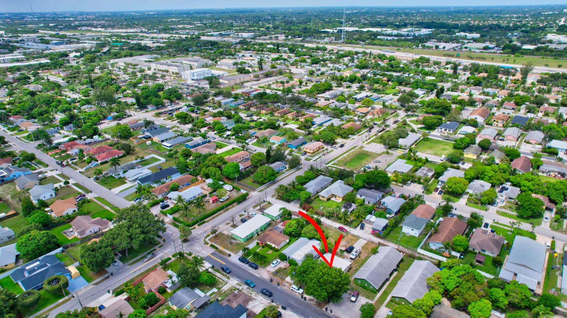 12-web-or-mls-DJI_0646_47_48_49_50