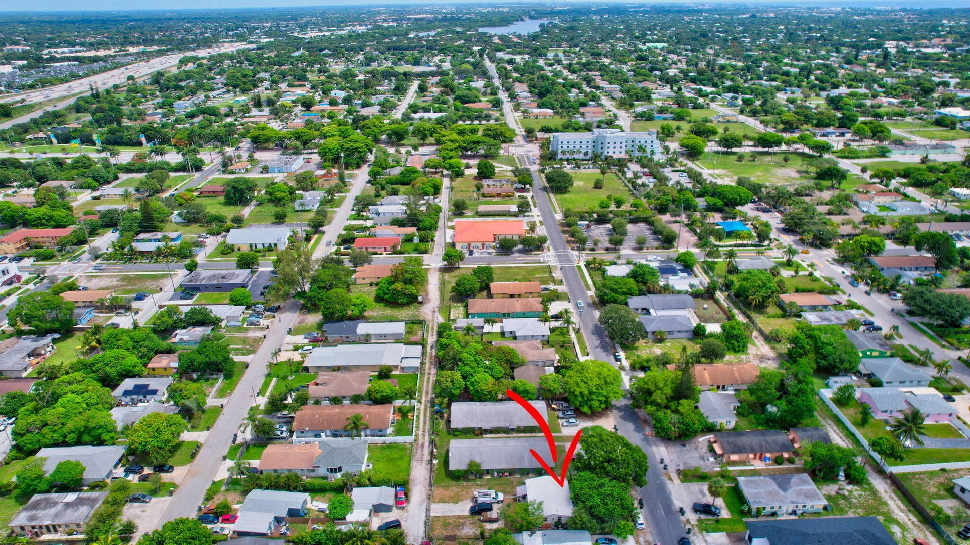 9-web-or-mls-DJI_0631_2_3_4_5