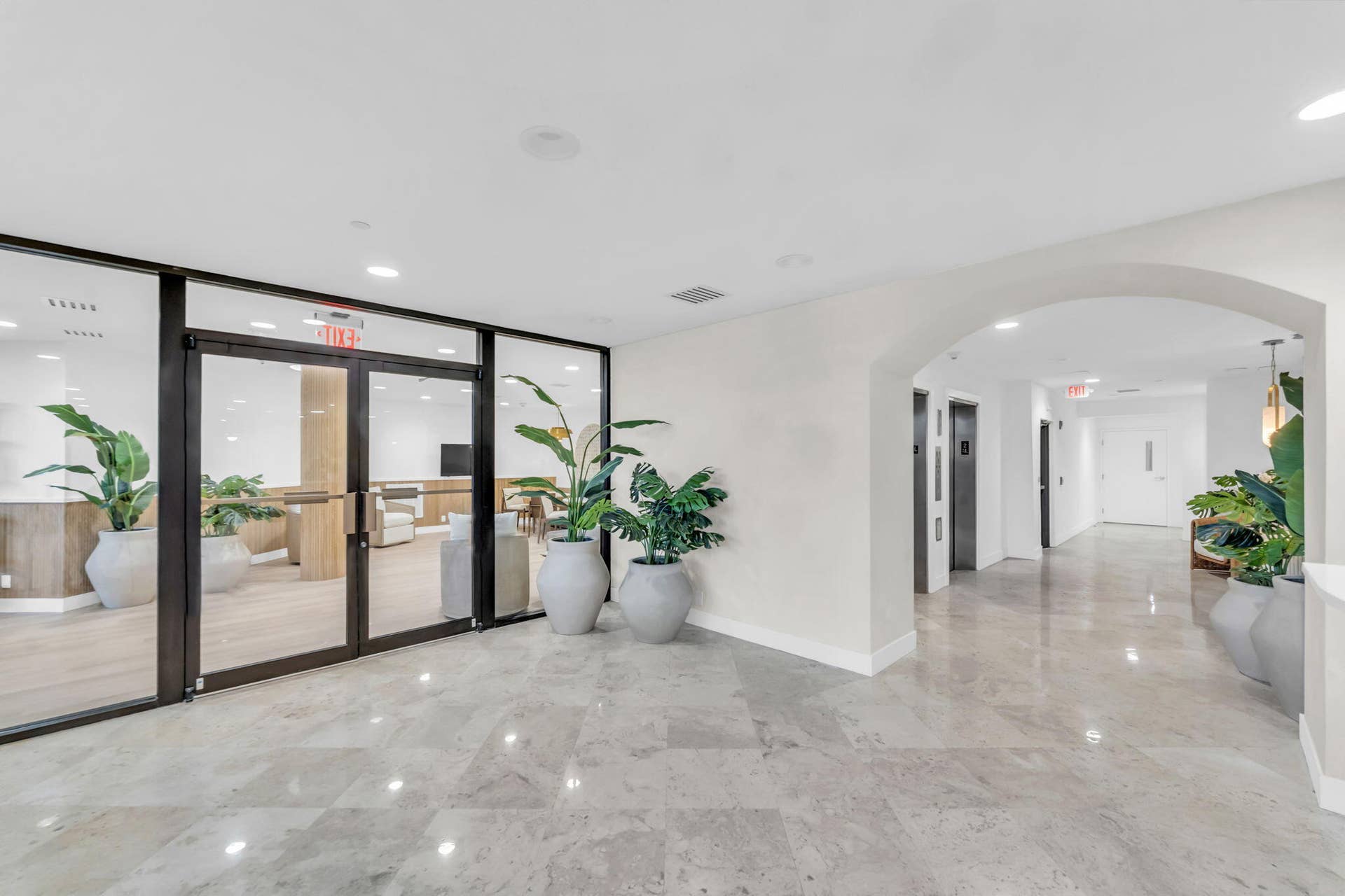 48-web-or-mls-DON08604