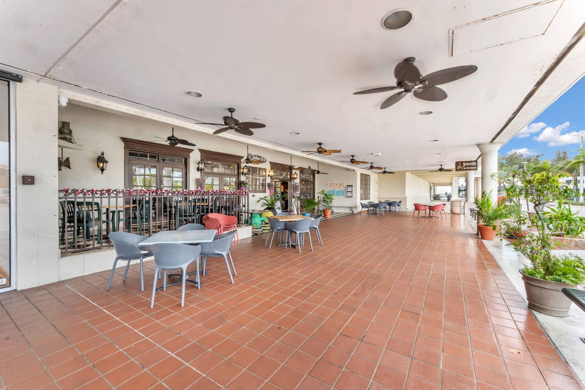 76-web-or-mls-DON08750