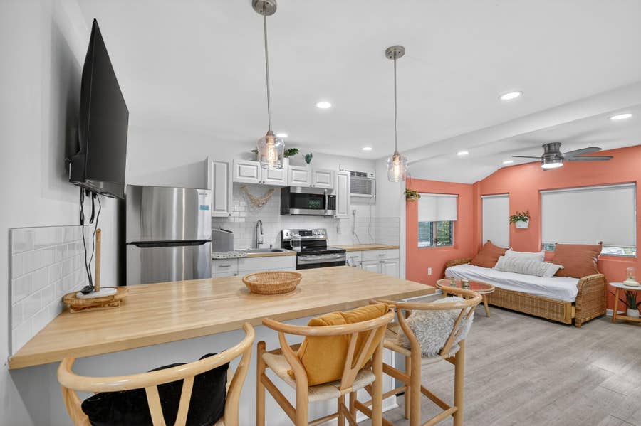 Property photo for 306 N J Street, Lake Worth Beach, FL