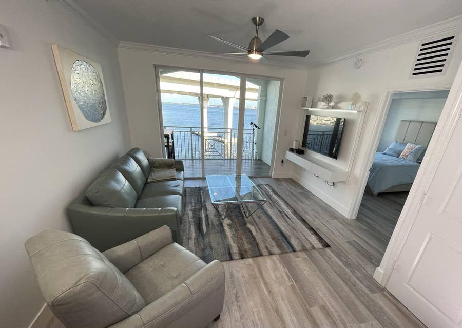 Property photo for 415 NW Flagler Avenue, Stuart, FL