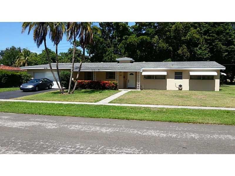 Property photo for 874 NW 65TH Avenue, Plantation, FL