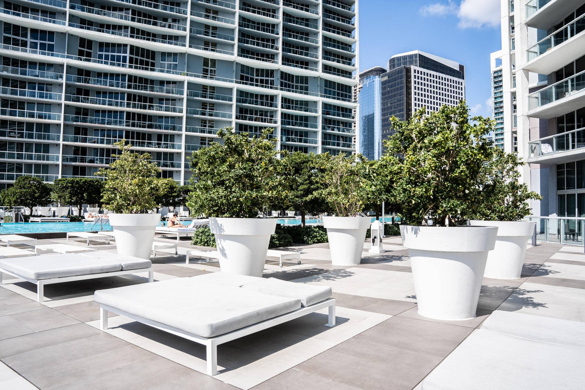 495 BRICKELL Avenue, #811, Miami, FL 33131 DSC03402