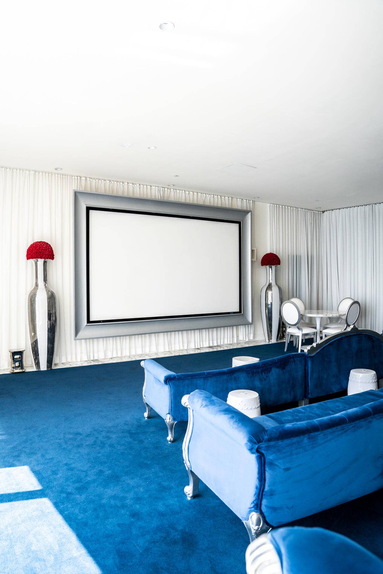 495 BRICKELL Avenue, #811, Miami, FL 33131 DSC03501