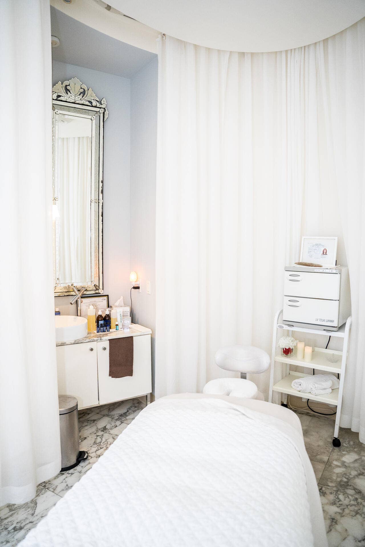 495 BRICKELL Avenue, #811, Miami, FL 33131 DSC03514