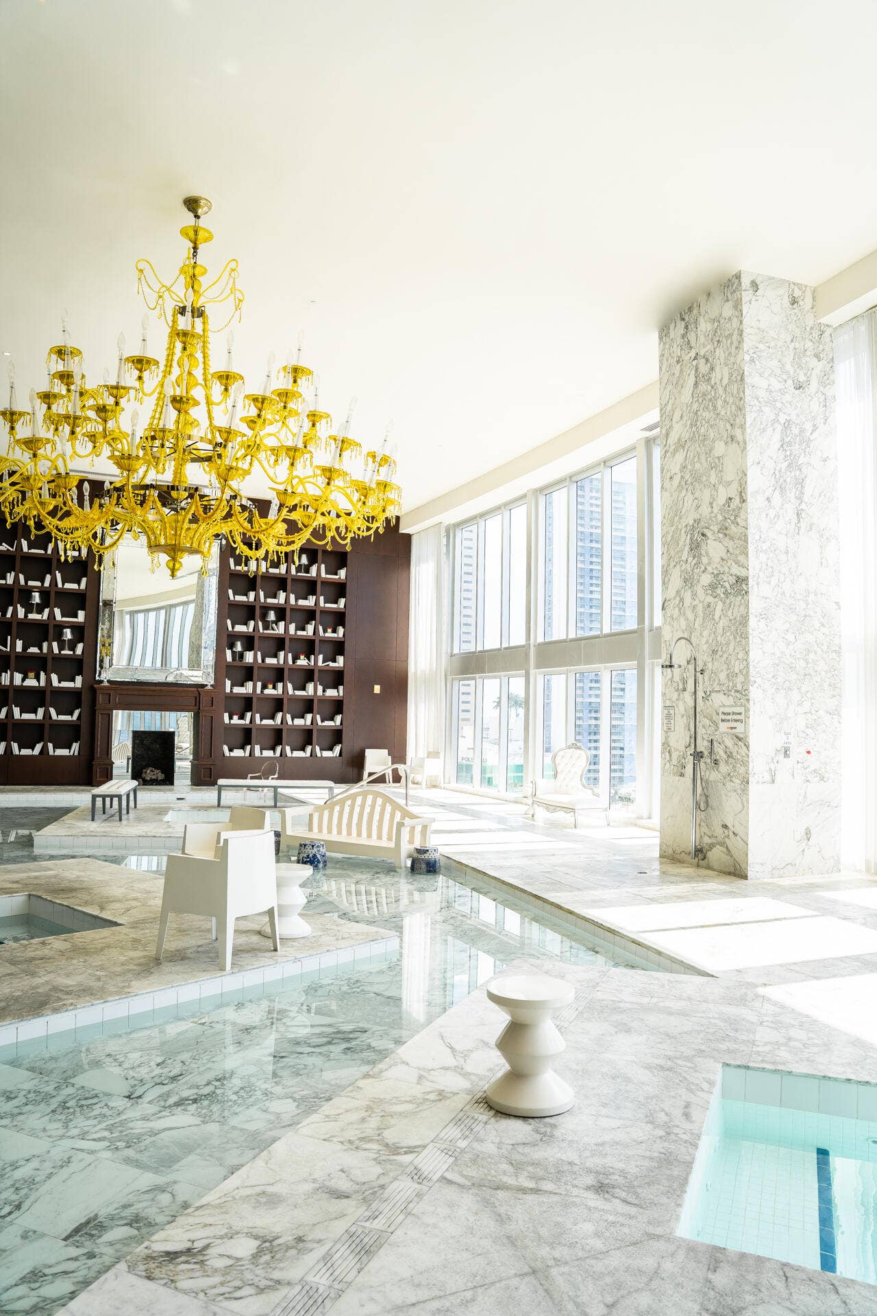 495 BRICKELL Avenue, #811, Miami, FL 33131 DSC03448