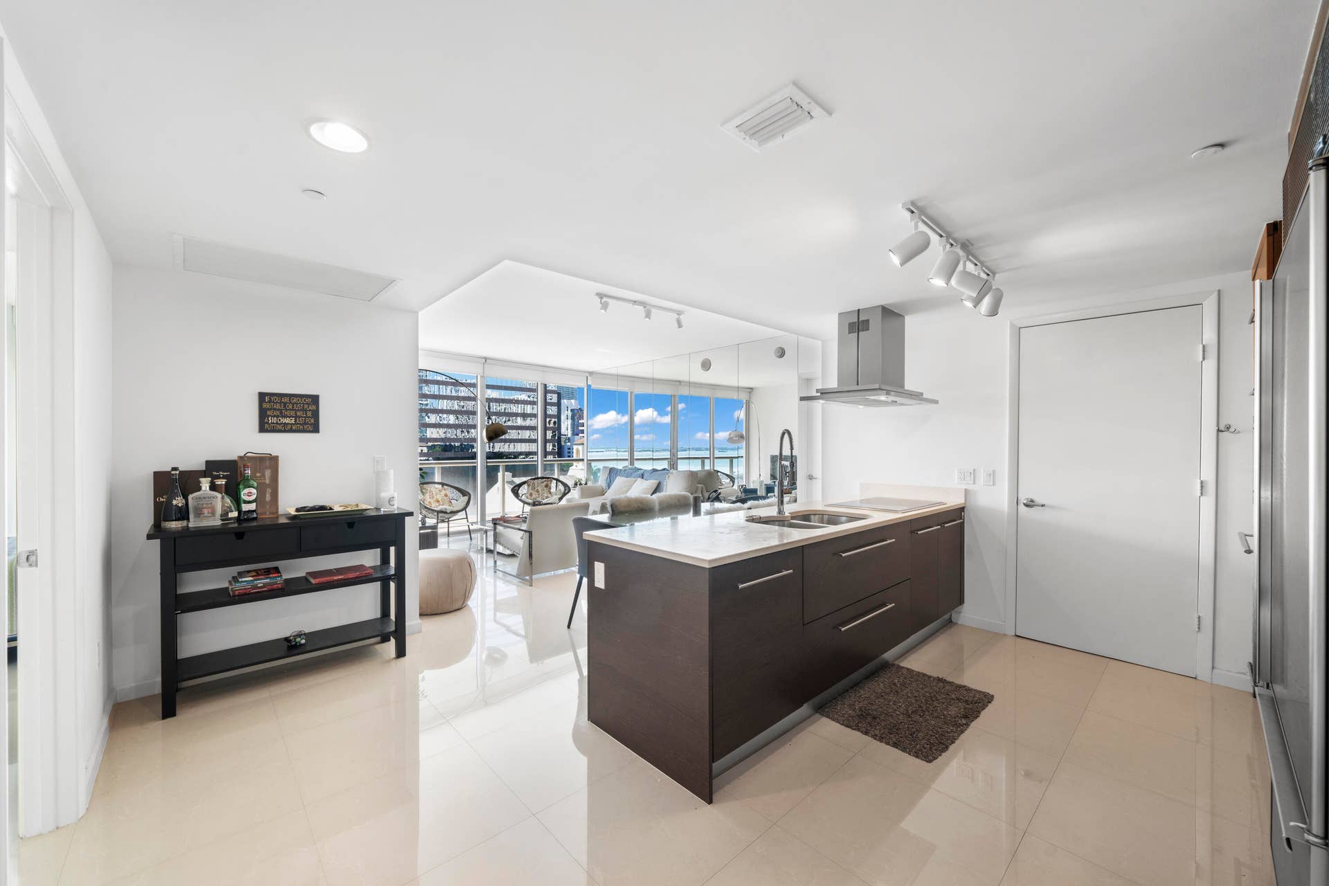 495 BRICKELL Avenue, #811, Miami, FL 33131 8-print-A7407735
