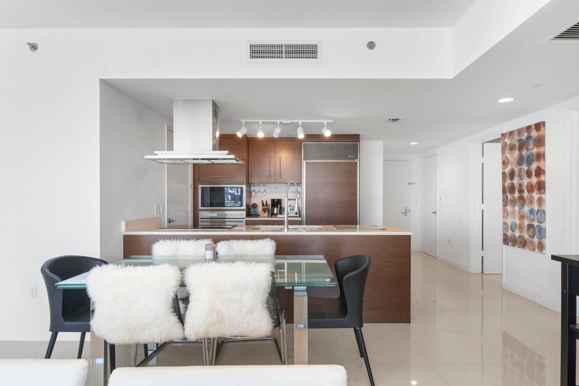 495 BRICKELL Avenue, #811, Miami, FL 33131 4-print-A7407777 - Copy