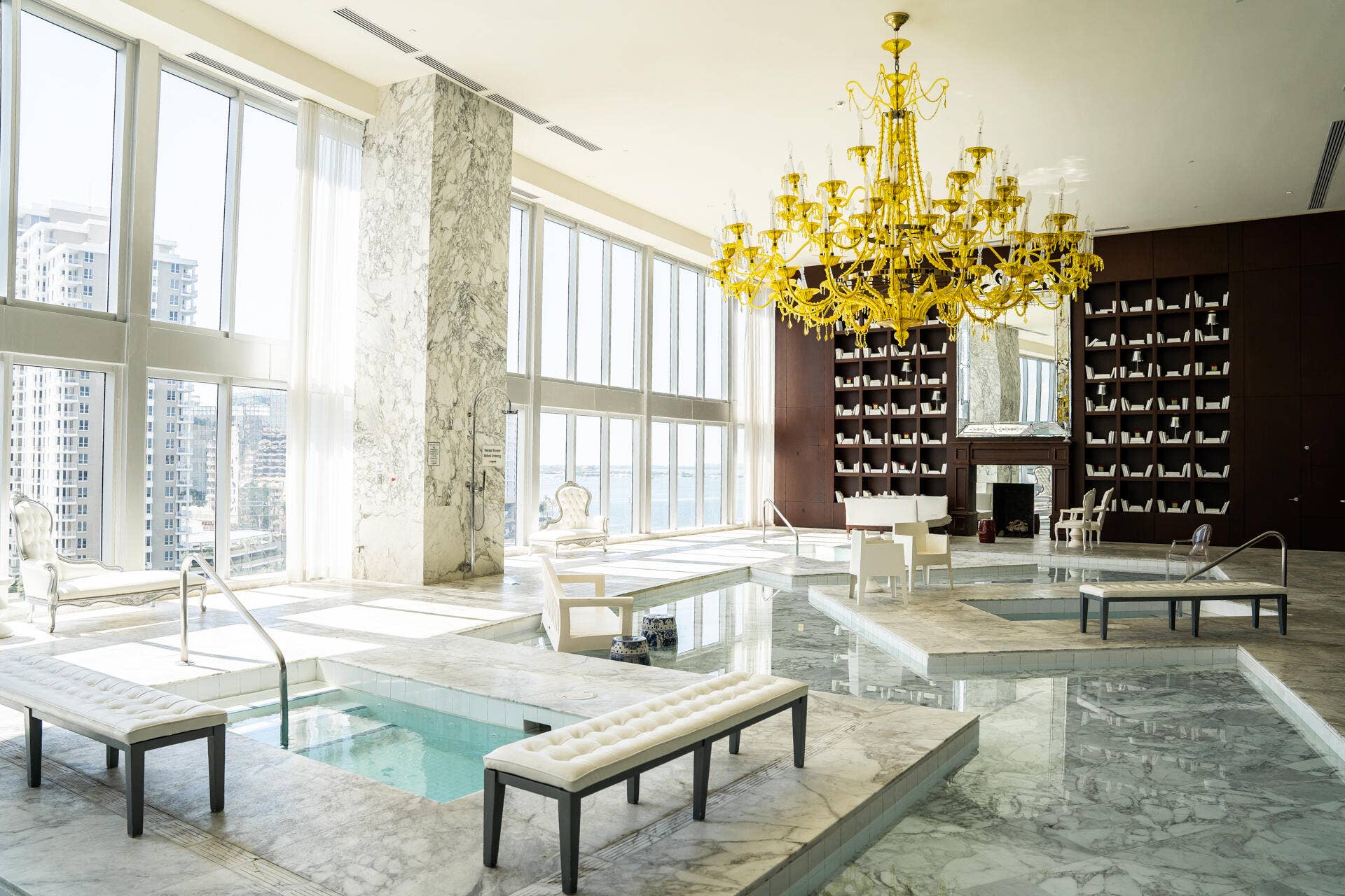 495 BRICKELL Avenue, #811, Miami, FL 33131 DSC03456