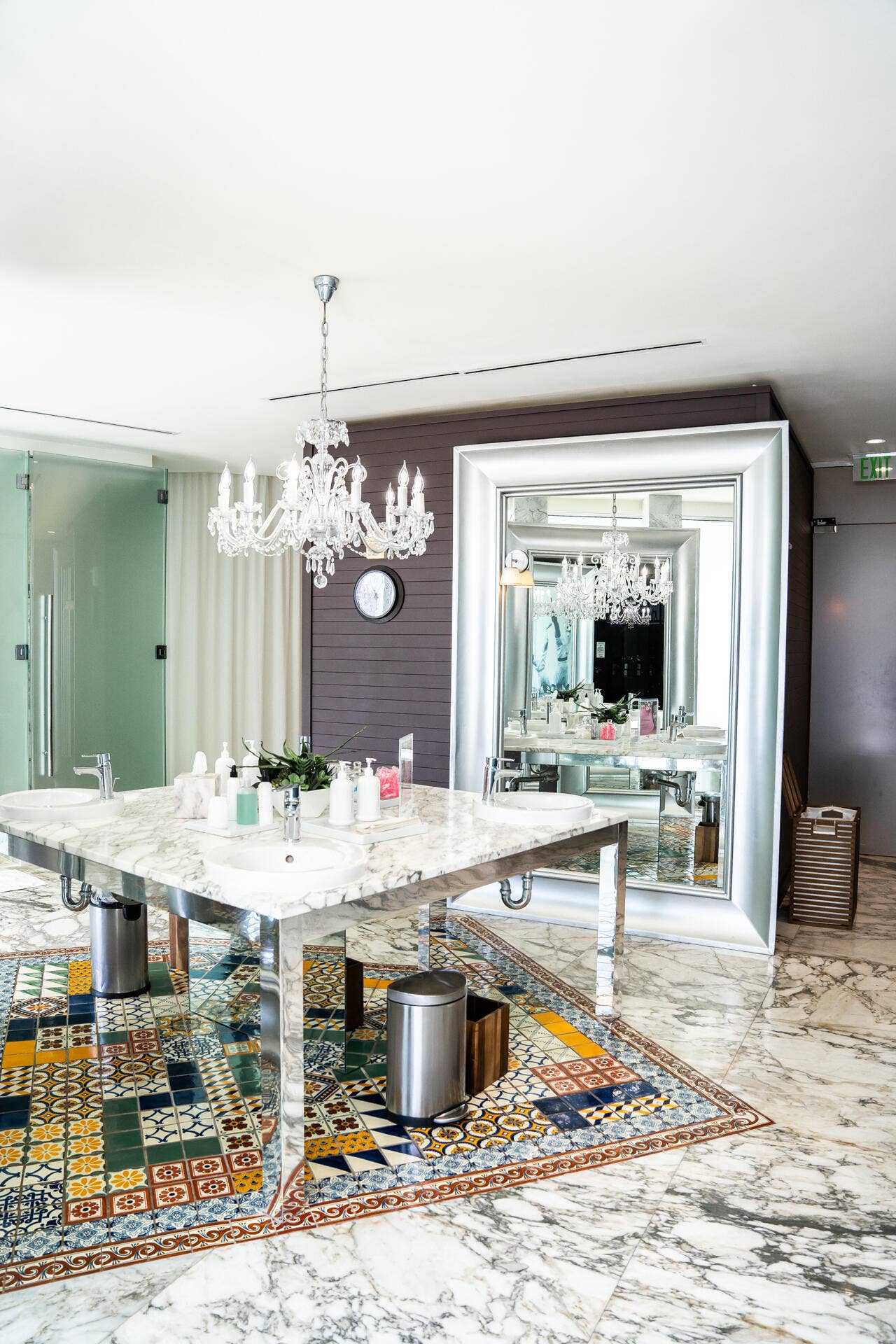 495 BRICKELL Avenue, #811, Miami, FL 33131 DSC03520