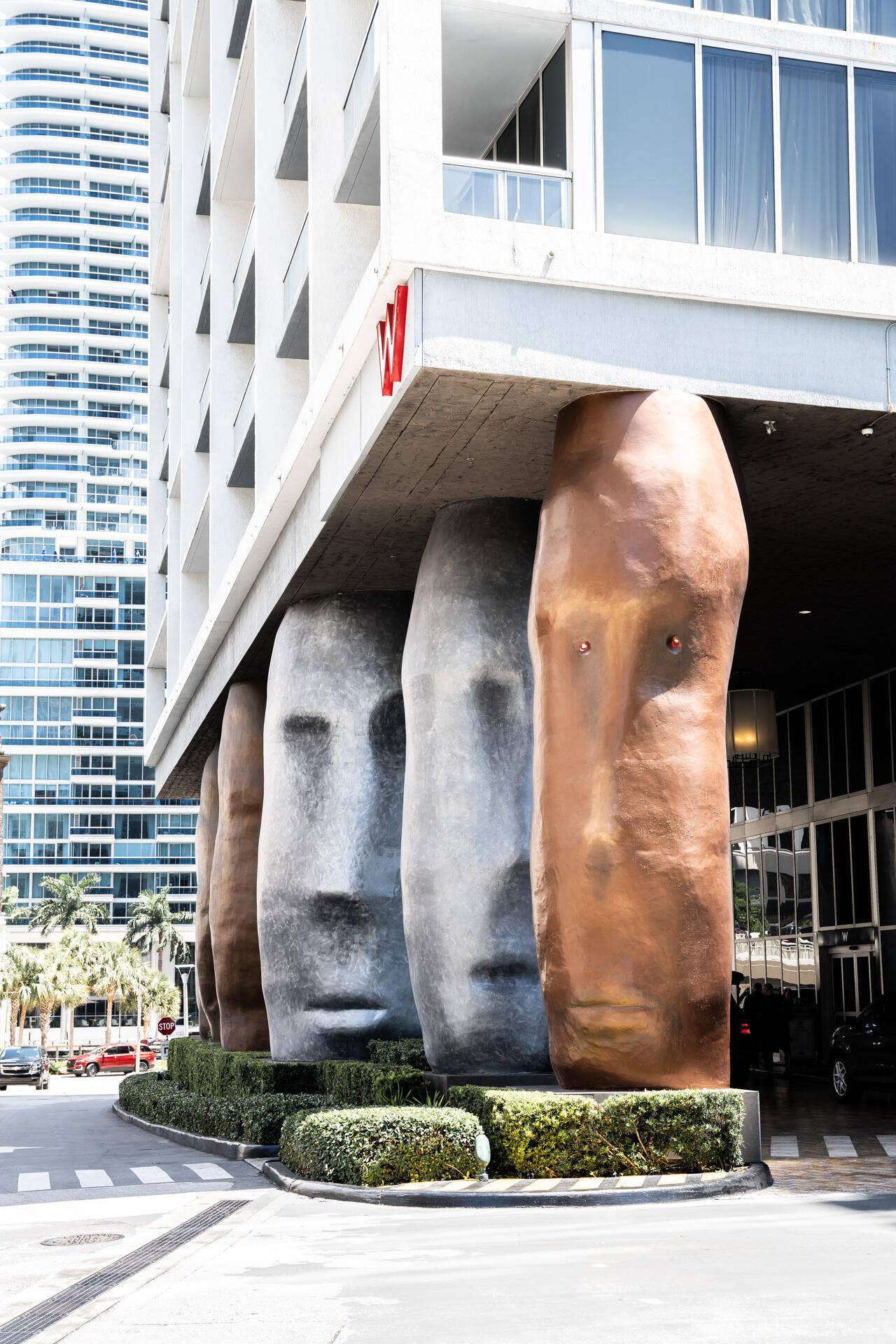 495 BRICKELL Avenue, #811, Miami, FL 33131 DSC03558