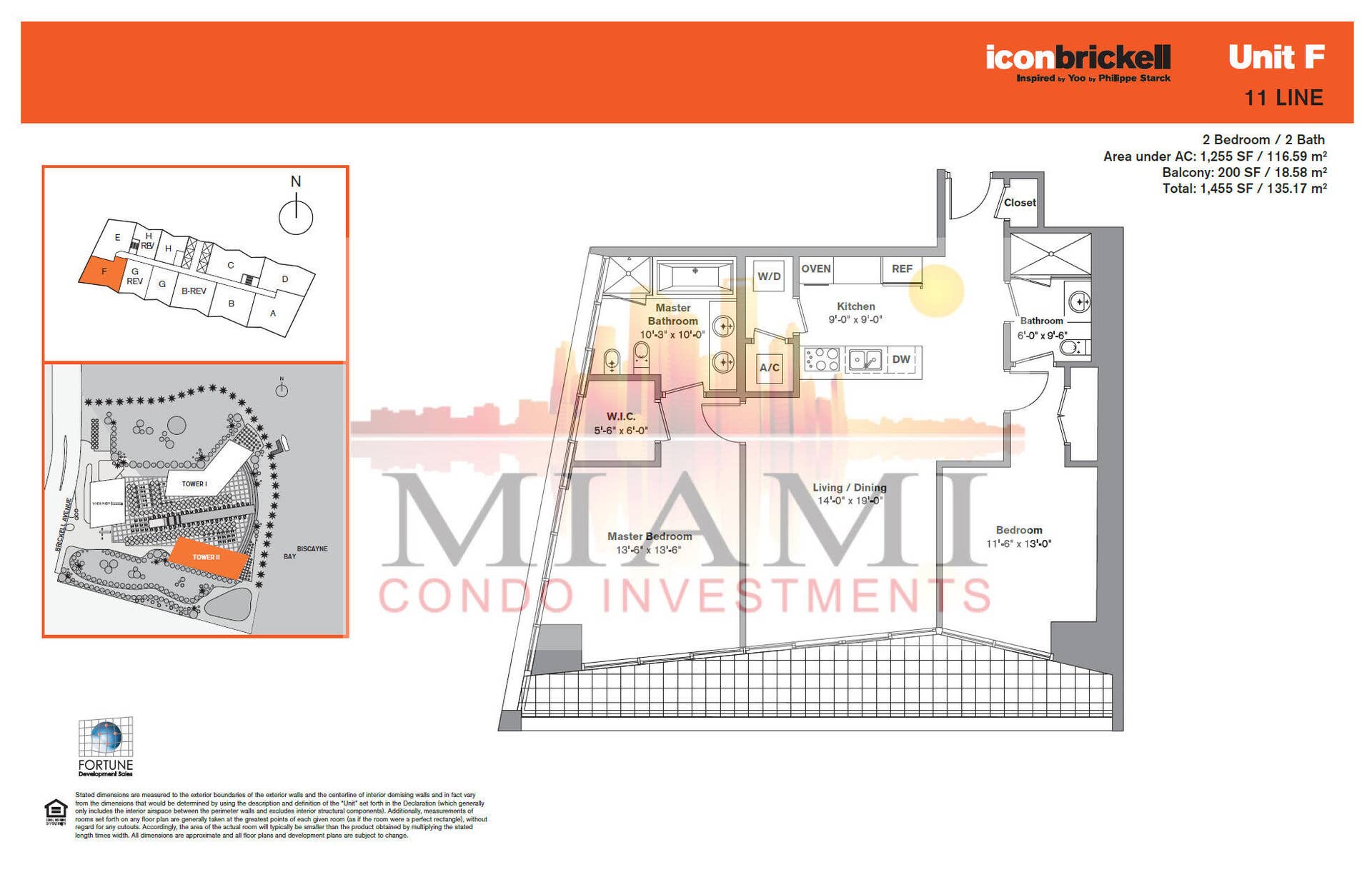 495 BRICKELL Avenue, #811, Miami, FL 33131 11-line-floor-plan-icon-brickell-tower l