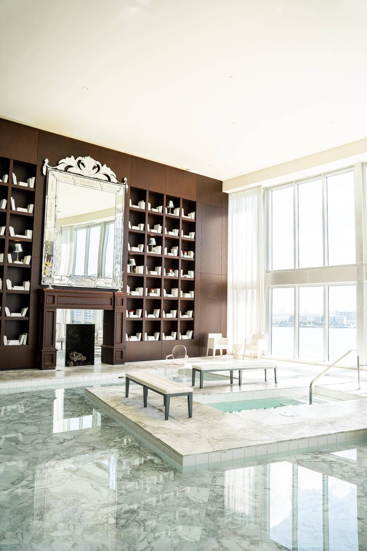 495 BRICKELL Avenue, #811, Miami, FL 33131 DSC03464