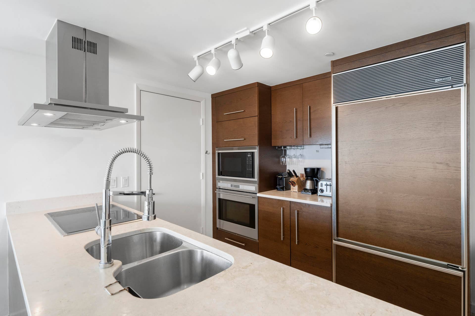 495 BRICKELL Avenue, #811, Miami, FL 33131 7-print-A7407739